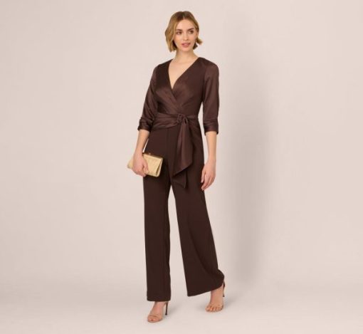 Modanook.shopba42820035 1