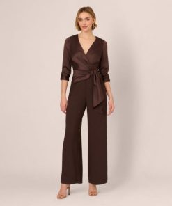 Modanook.shopba42820035 2