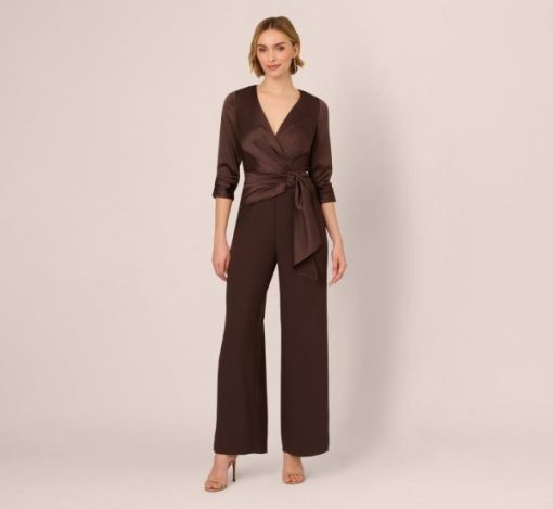 Modanook.shopba42820035 2