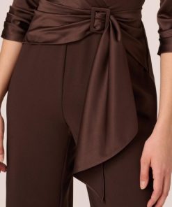 Modanook.shopba42820035 3