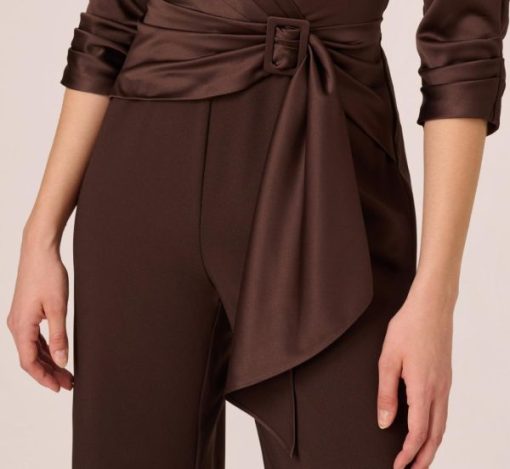Modanook.shopba42820035 3