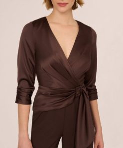 Modanook.shopba42820035 4