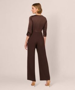 Modanook.shopba42820035 5