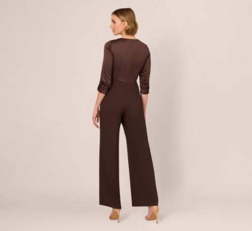 Modanook.shopba42820035 5