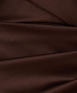 Modanook.shopba42820035 6