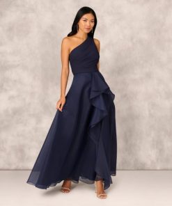 Modanook.shopba7dcdefcd 2