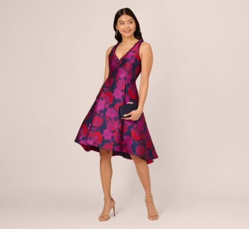 Modanook.shopbc028bc373 2