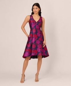 Modanook.shopbc028bc373 3