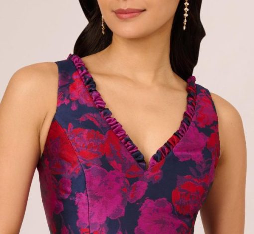 Modanook.shopbc028bc373 4