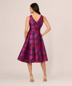 Modanook.shopbc028bc373 6