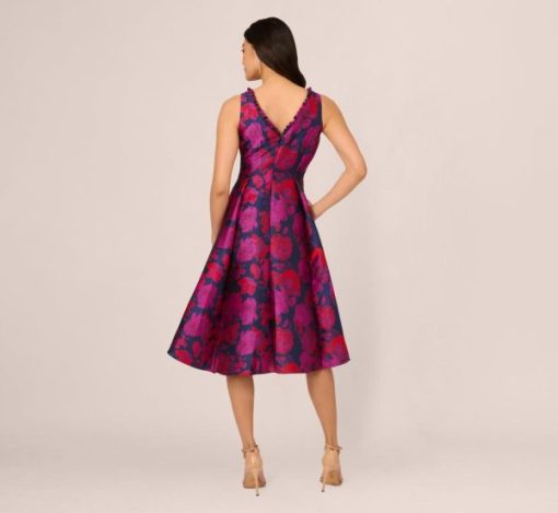 Modanook.shopbc028bc373 6