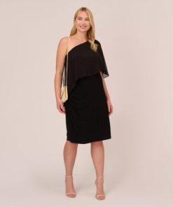 Modanook.shopbd685ff05f 1