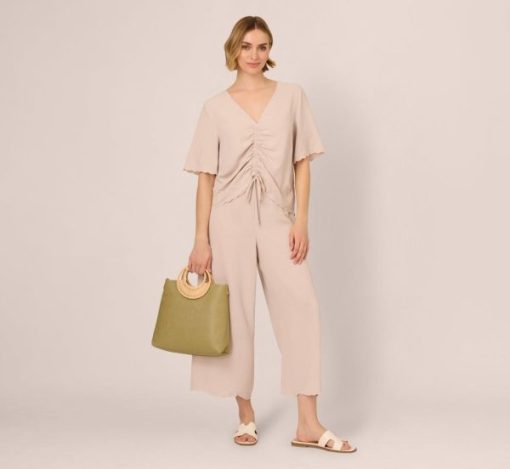 Modanook.shopbdbd59485a 3