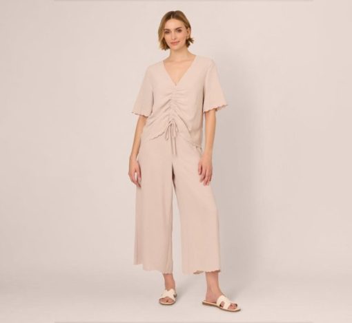 Modanook.shopbdbd59485a 4