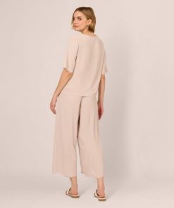 Modanook.shopbdbd59485a 7