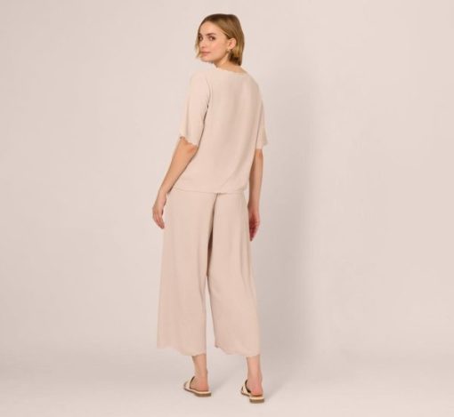 Modanook.shopbdbd59485a 7