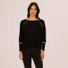 Modanook.shopbde66d904f 1