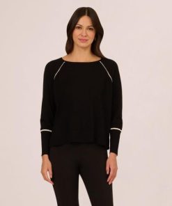 Modanook.shopbde66d904f 1