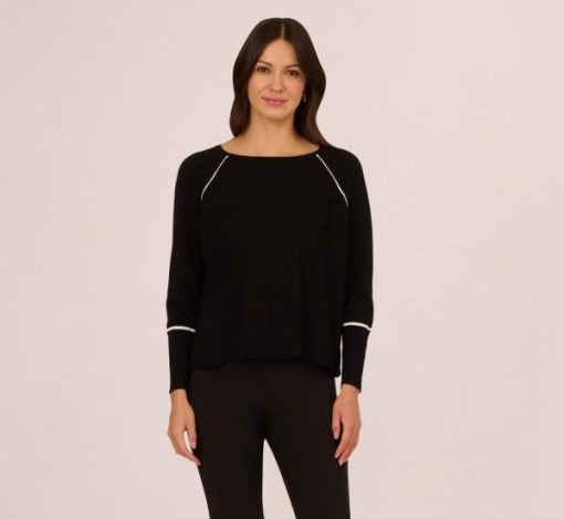 Modanook.shopbde66d904f 1