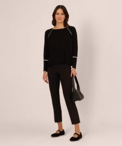 Modanook.shopbde66d904f 2