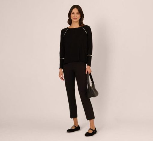 Modanook.shopbde66d904f 2