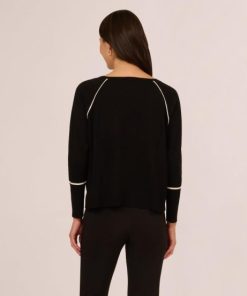 Modanook.shopbde66d904f 4
