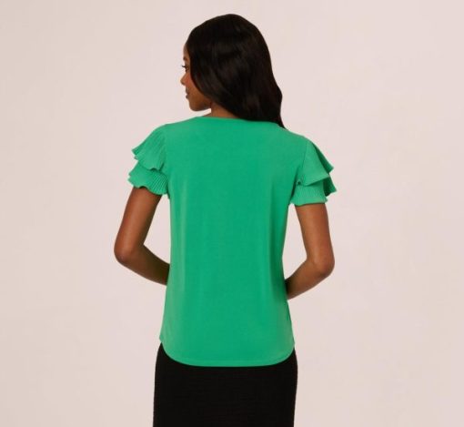 Modanook.shopbe369aa02e 6