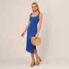Modanook.shopbef5c3b191 1
