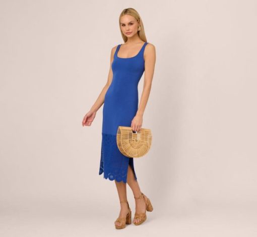 Modanook.shopbef5c3b191 1