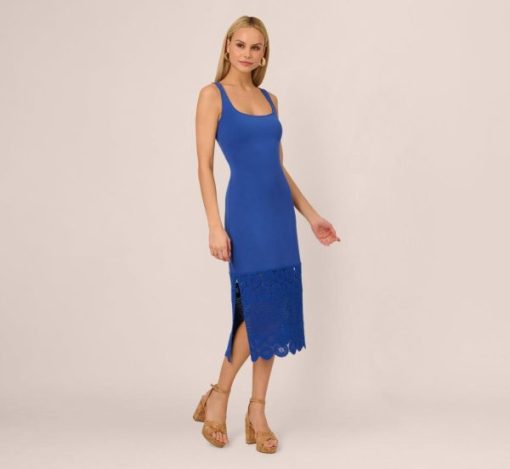 Modanook.shopbef5c3b191 2