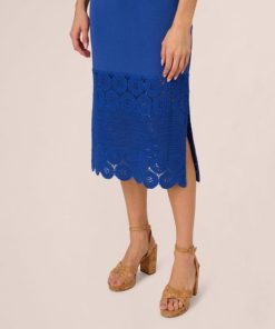 Modanook.shopbef5c3b191 3