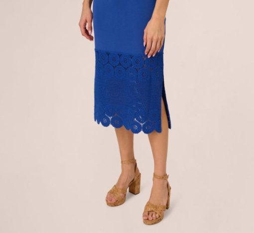 Modanook.shopbef5c3b191 3
