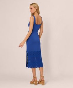 Modanook.shopbef5c3b191 5