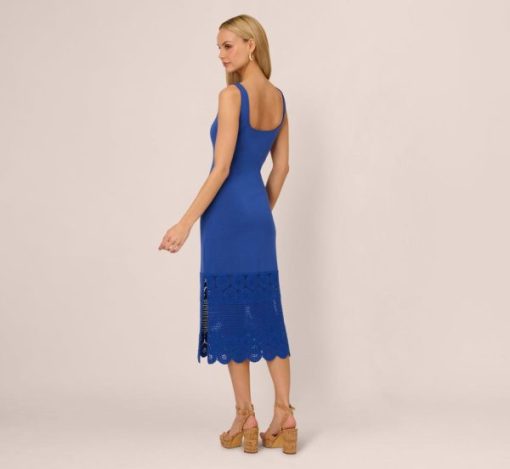 Modanook.shopbef5c3b191 5