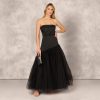 Modanook.shopbefc315a74 1