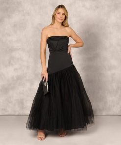 Modanook.shopbefc315a74 1