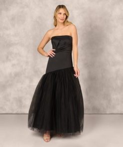 Modanook.shopbefc315a74 2