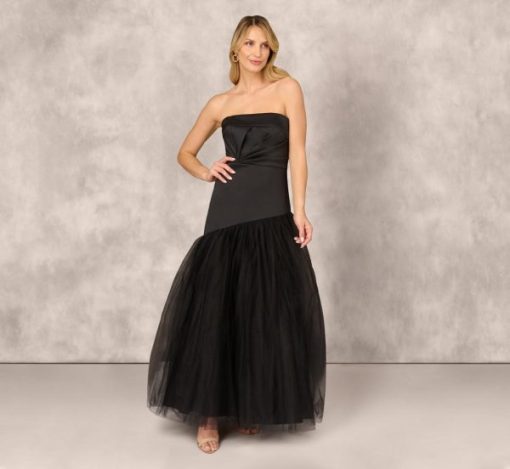 Modanook.shopbefc315a74 2