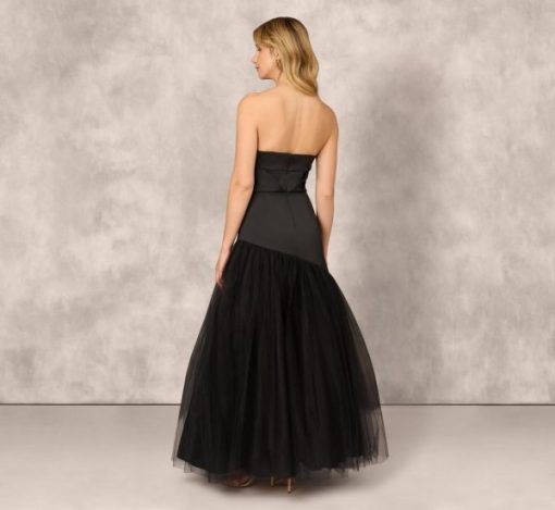 Modanook.shopbefc315a74 5