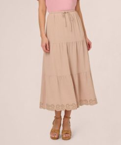 Modanook.shopbfaf82593d 2