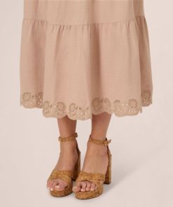 Modanook.shopbfaf82593d 3