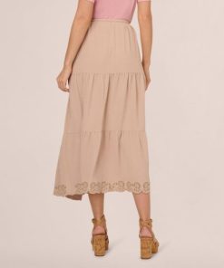 Modanook.shopbfaf82593d 5