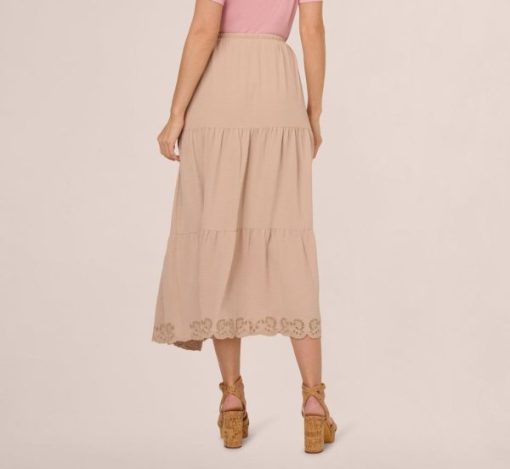 Modanook.shopbfaf82593d 5