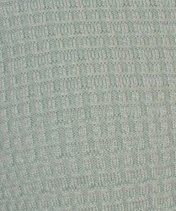 Modanook.shopc01978f570 1