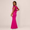 Modanook.shopc06a143490 1