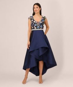 Modanook.shopc11a5d896a 3