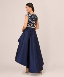 Modanook.shopc11a5d896a 6