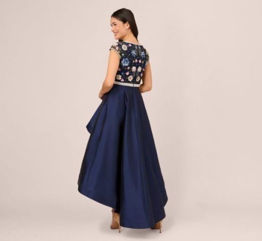 Modanook.shopc11a5d896a 6