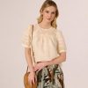 Modanook.shopc1ba6ccb29 1
