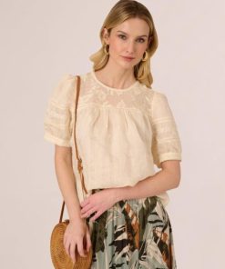 Modanook.shopc1ba6ccb29 1
